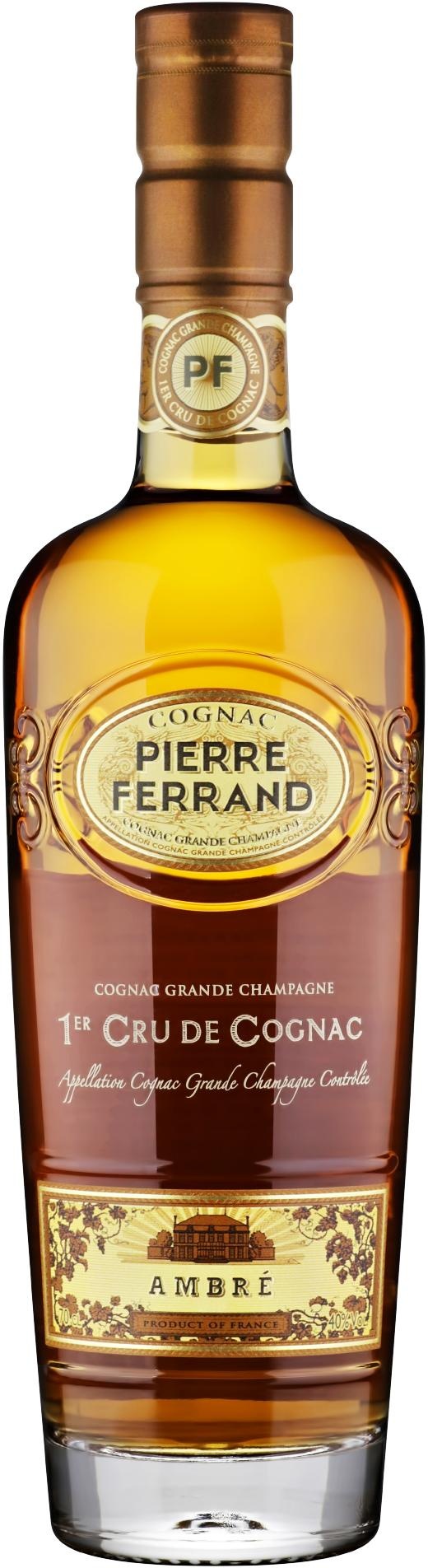 Cognac maison. Коньяк Пьер Ферран Амбр. Французский коньяк Ferrand. Коньяк Майсонс. Коньяк Пьер Монте.